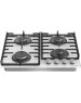 Панель газовая GORENJE GT642AXW