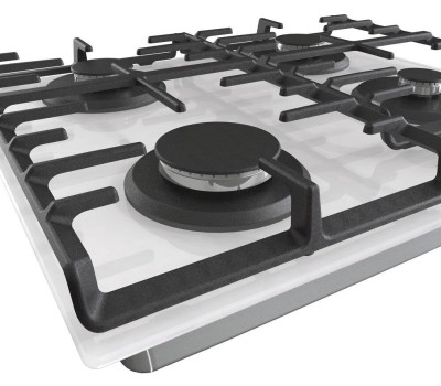 Панель газовая GORENJE GT642AXW
