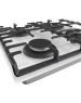 Панель газовая GORENJE GT642AXW