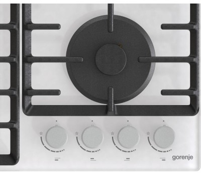 Панель газовая GORENJE GT642AXW