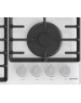 Панель газовая GORENJE GT642AXW