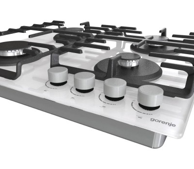 Панель газовая GORENJE GT642AXW