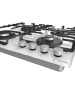 Панель газовая GORENJE GT642AXW