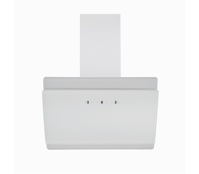 Вытяжка OASIS NR-60W белый