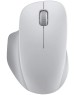 Мышь беспроводная XIAOMI Wireless Mouse Comfort Edition White (BHR9354GL)