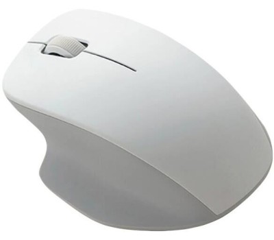 Мышь беспроводная XIAOMI Wireless Mouse Comfort Edition White (BHR9354GL)