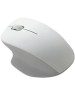 Мышь беспроводная XIAOMI Wireless Mouse Comfort Edition White (BHR9354GL)