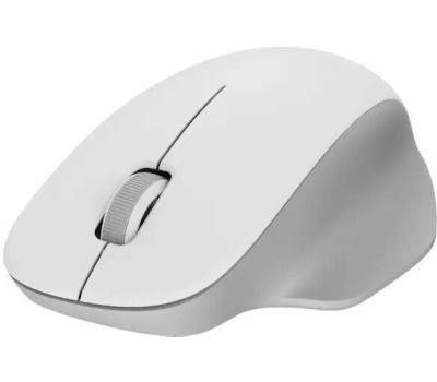 Мышь беспроводная XIAOMI Wireless Mouse Comfort Edition White (BHR9354GL)