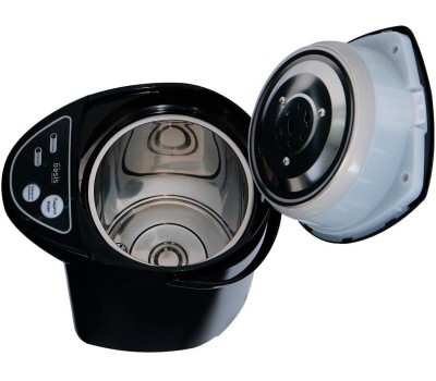 Термопот OASIS TP-4LB