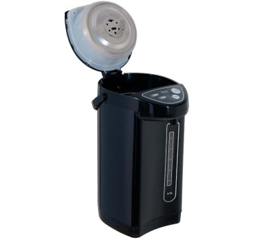 Термопот OASIS TP-4LB