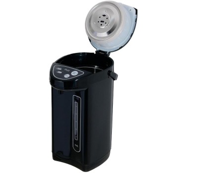 Термопот OASIS TP-4LB