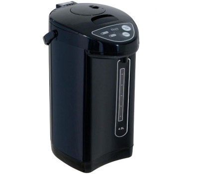 Термопот OASIS TP-4LB