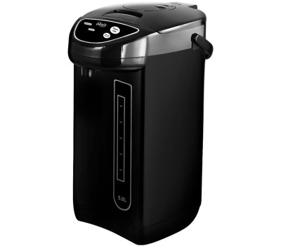 Термопот OASIS TP-4LB