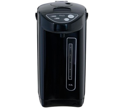 Термопот OASIS TP-4LB