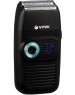 Бритва VITEK Aquamarine VT-8276