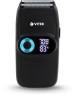 Бритва VITEK Aquamarine VT-8276
