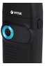 Бритва VITEK Aquamarine VT-8276