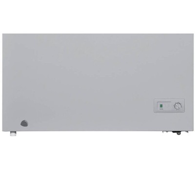 Морозильный ларь SNOWCAP CF-200 S