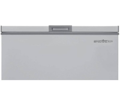 Морозильный ларь SNOWCAP CF-200 S