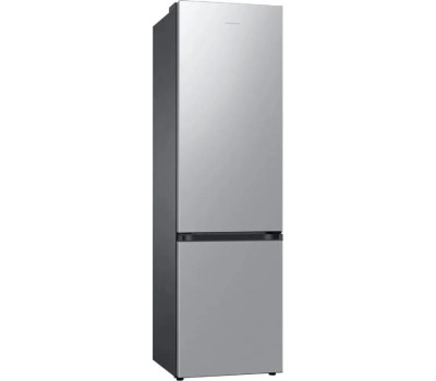 Холодильник SAMSUNG RB38C602DSA/EF 390л графит