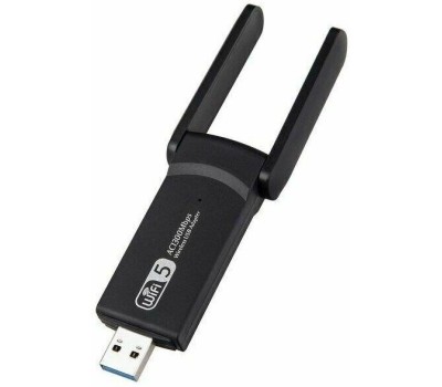 NETIS Wi-Fi адаптер F0 PCI Express