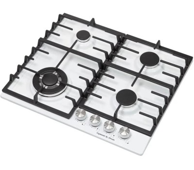 Варочная панель газовая ZIGMUND & SHTAIN G 20.6 W