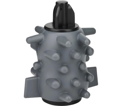 Погружной блендер EVOLUTION HBS-0651 Blue