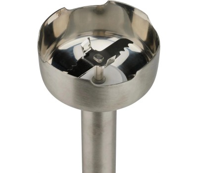 Погружной блендер EVOLUTION HBS-0651 Blue