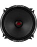 Автоакустика SPL SHOW NITRO N5-M60 акустика/СЧ 5.25