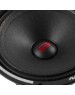 Автоакустика SPL SHOW NITRO N5-M60 акустика/СЧ 5.25