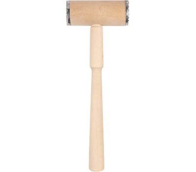 Молоток для мяса MALLONY Молоток для мяса (металл/дерево) (985994)