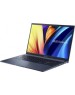 Ноутбук ASUS 15.6 X1502VA-BQ443 Blue (Core i5 13420H/16Gb/512Gb SSD/VGA int/noOS) (90NB10T1-M00KV0) ПИ