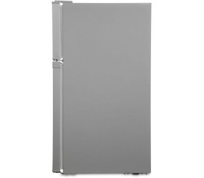 Холодильник Hyundai CT10051H silver 2-хкамерн. серебристый CT10051H SILVER