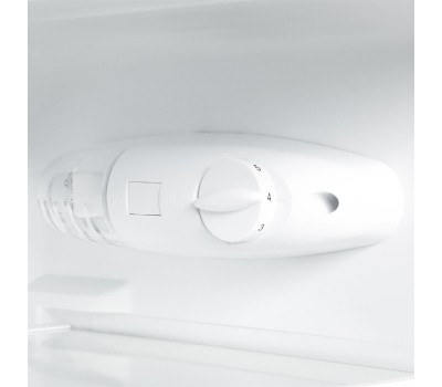 Холодильник Hyundai CT10051H silver 2-хкамерн. серебристый CT10051H SILVER