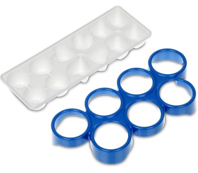 Холодильник Hyundai CT10051H silver 2-хкамерн. серебристый CT10051H SILVER