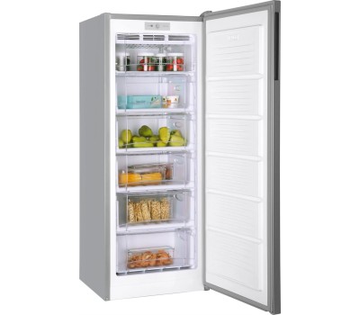 NORD Морозильник DF 265 SAP