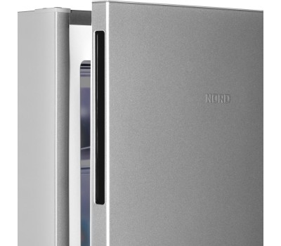NORD Морозильник DF 265 SAP