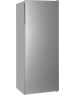 NORD Морозильник DF 265 SAP