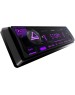 Автомагнитола AURA STORM-677DSP DSP-ресивер