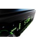 Автомагнитола AURA STORM-677DSP DSP-ресивер