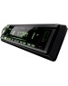 Автомагнитола AURA STORM-677DSP DSP-ресивер