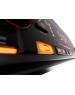Автомагнитола AURA STORM-677DSP DSP-ресивер