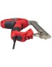 Степлер электрический EDON ENS-2300 черный/красный 39973 2300Вт