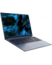 Ноутбук DIGMA 16 Pro Pactos Dark Grey (DN16R5-ADXW04)