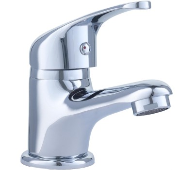 Смеситель OASIS L3000MSh_Mic для раковины