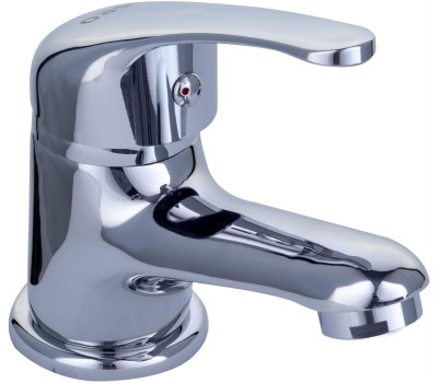 Смеситель OASIS L3000MSh_Mic для раковины