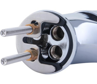 Смеситель OASIS L3000MSh_Mic для раковины