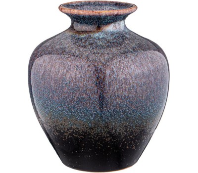 Ваза LEFARD 146-1886 h18,9см