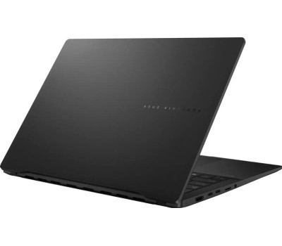 Ноутбук ASUS 14 VivoBook S14 S5406SA-QD237 Black (90NB15R3-M00FP0) ПИ