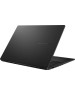 Ноутбук ASUS 14 VivoBook S14 S5406SA-QD237 Black (90NB15R3-M00FP0) ПИ